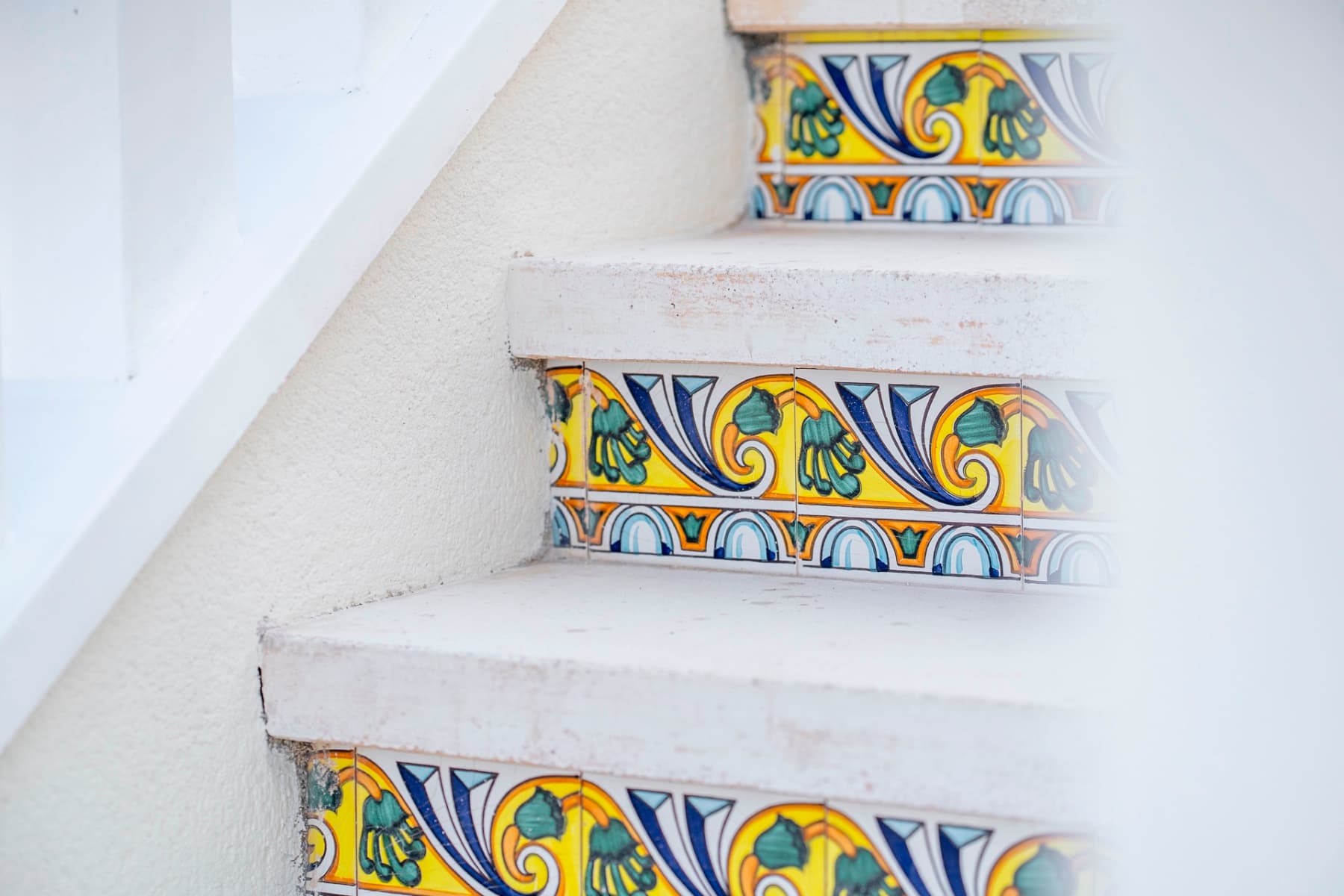 Mieszkanie na sprzedaż – Ciudad Quesada - Rojales