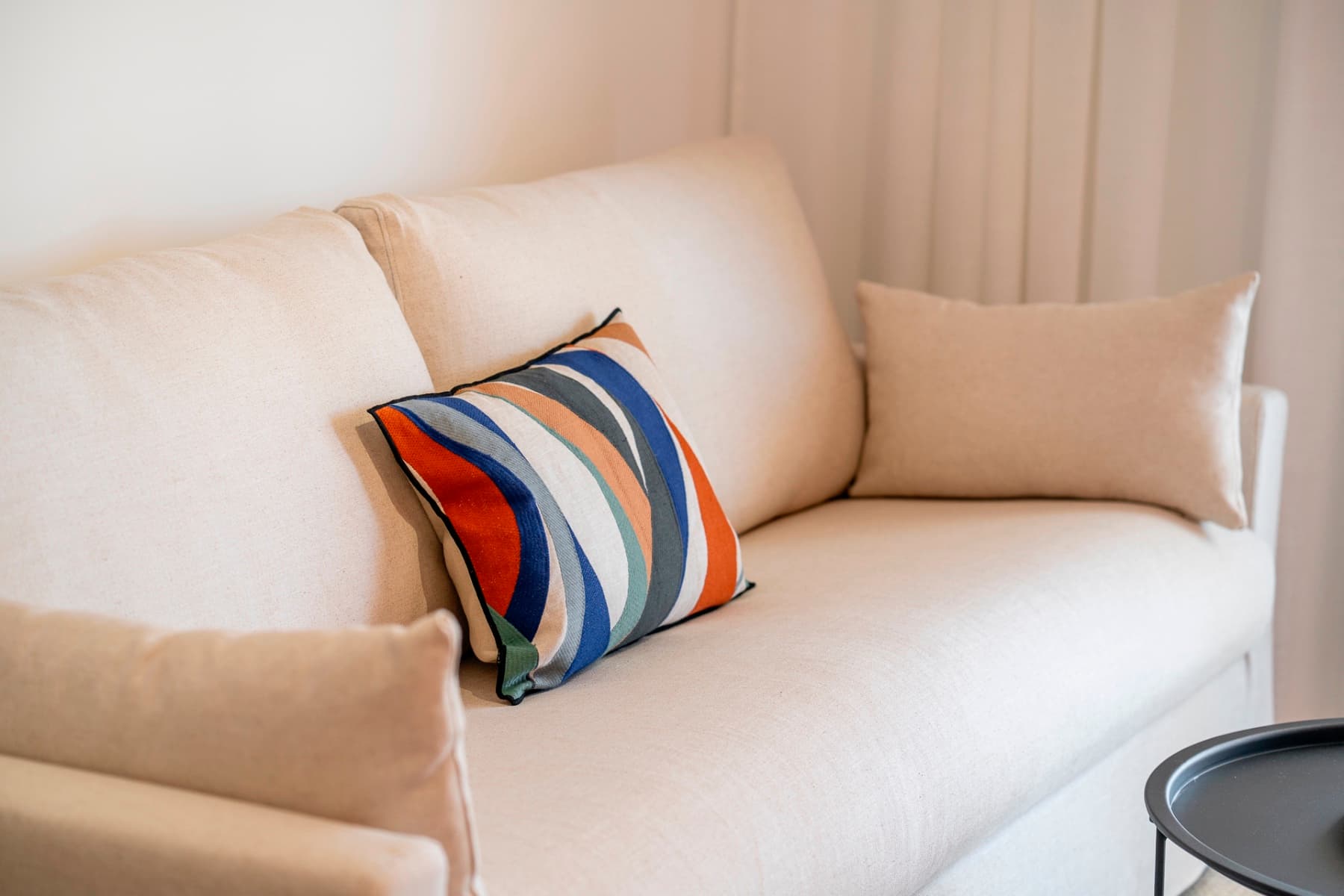 Mieszkanie na sprzedaż – Ciudad Quesada - Rojales