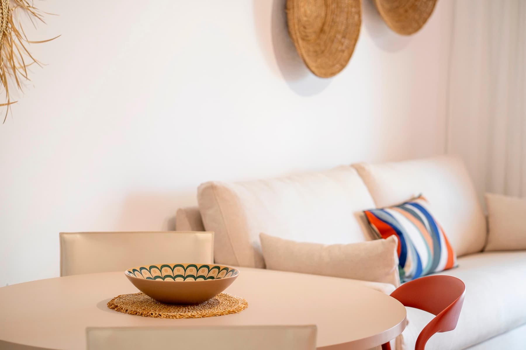 Mieszkanie na sprzedaż – Ciudad Quesada - Rojales