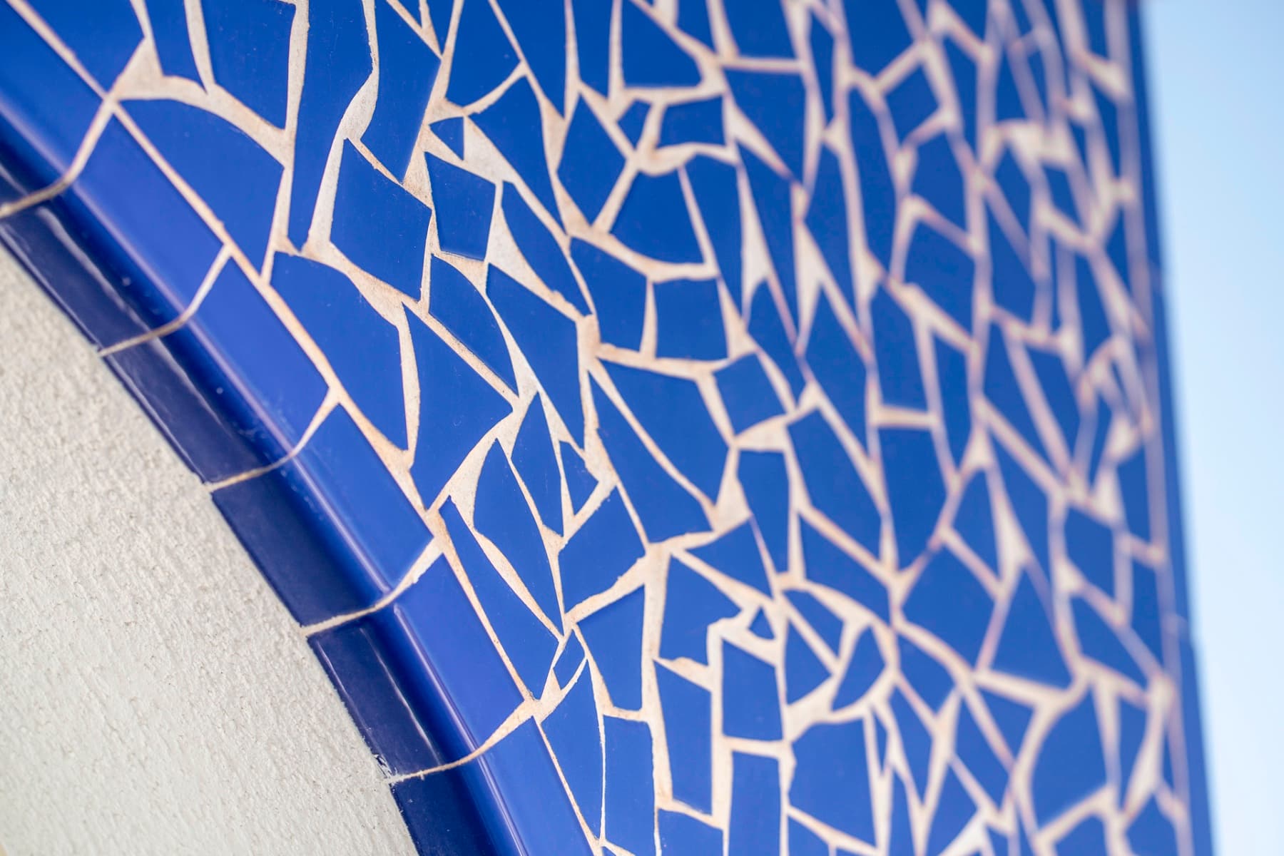 Mieszkanie na sprzedaż – Ciudad Quesada - Rojales