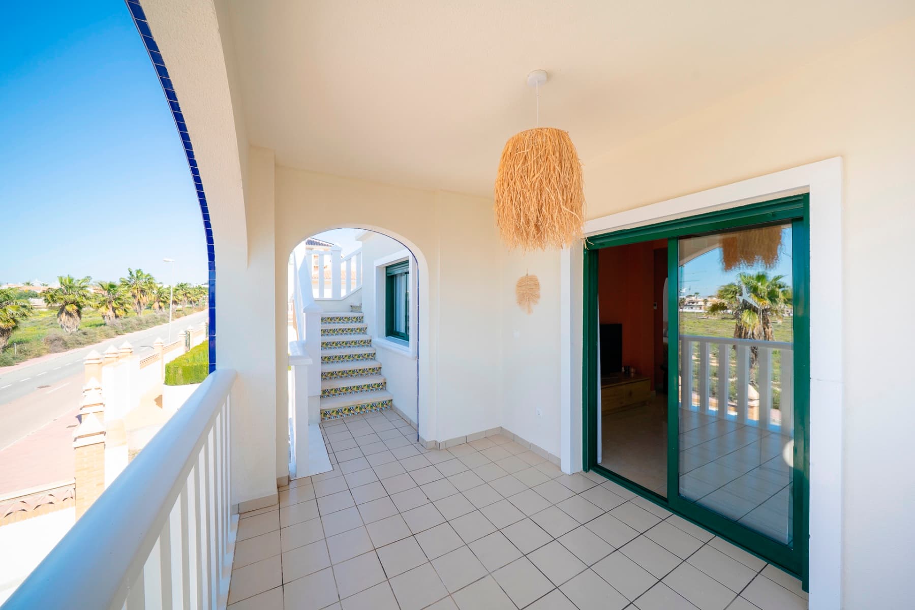 Mieszkanie na sprzedaż – Ciudad Quesada - Rojales