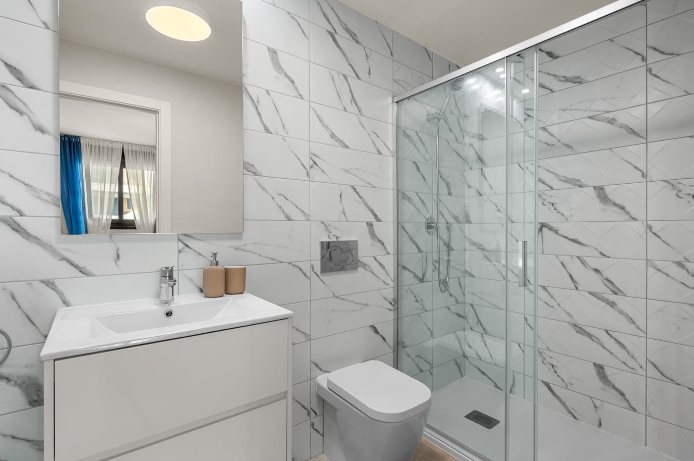 Mieszkanie na sprzedaż – Los Dolses