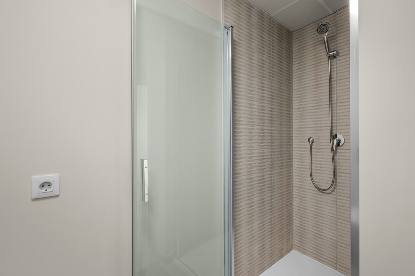 Mieszkanie na sprzedaż – Los Dolses