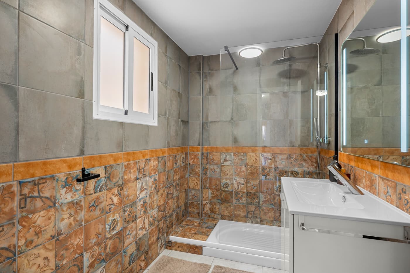 Mieszkanie na sprzedaż – ESTRELLA DE MAR