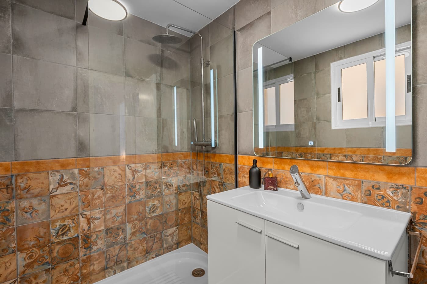 Mieszkanie na sprzedaż – ESTRELLA DE MAR