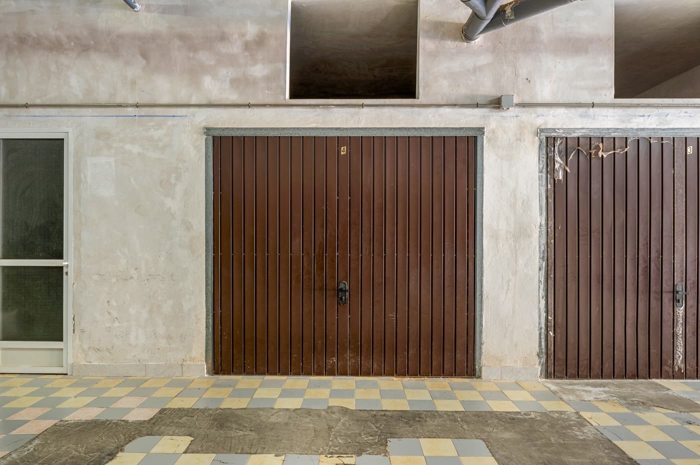 Mieszkanie na sprzedaż – ESTRELLA DE MAR