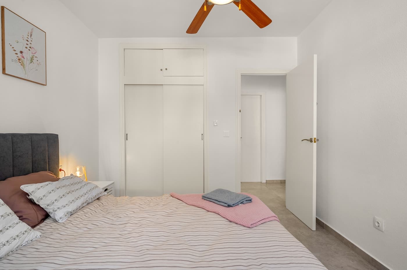 Mieszkanie na sprzedaż – ESTRELLA DE MAR