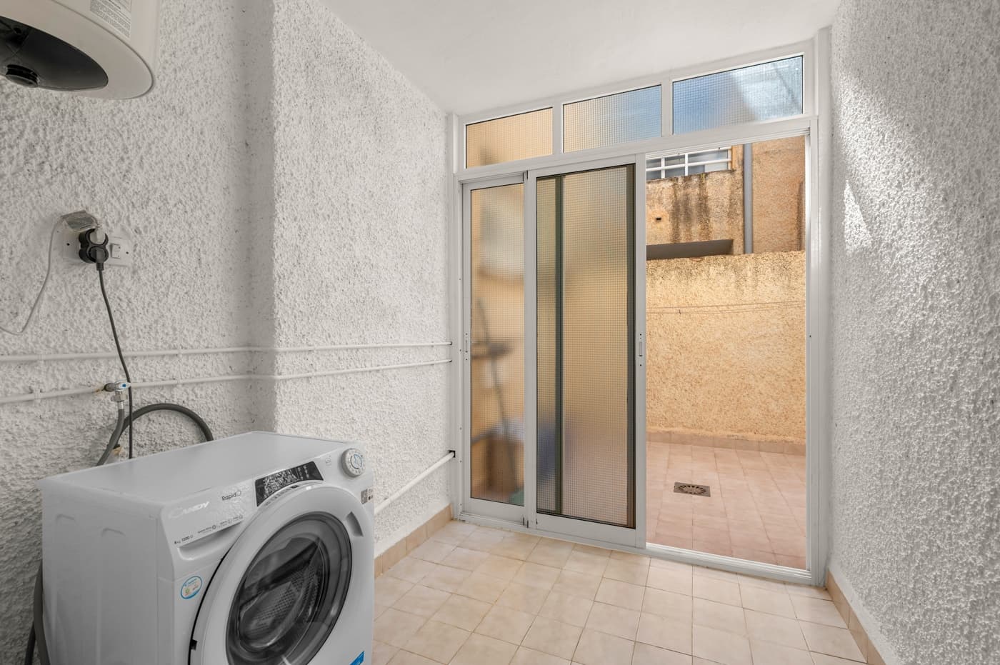 Mieszkanie na sprzedaż – ESTRELLA DE MAR