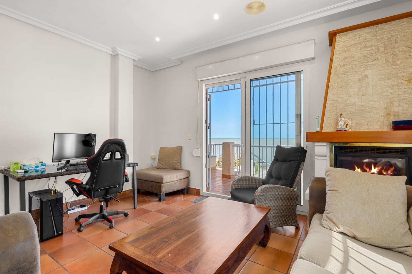 Dom na sprzedaż – ESTRELLA DE MAR