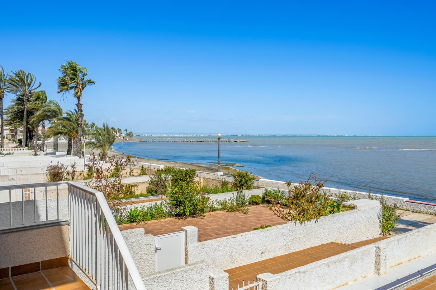 Dom na sprzedaż – ESTRELLA DE MAR