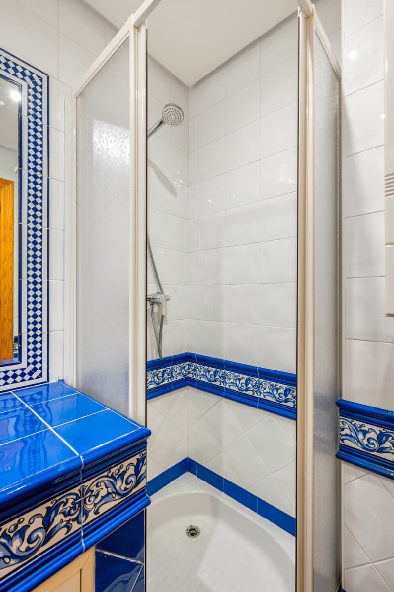 Dom na sprzedaż – ESTRELLA DE MAR