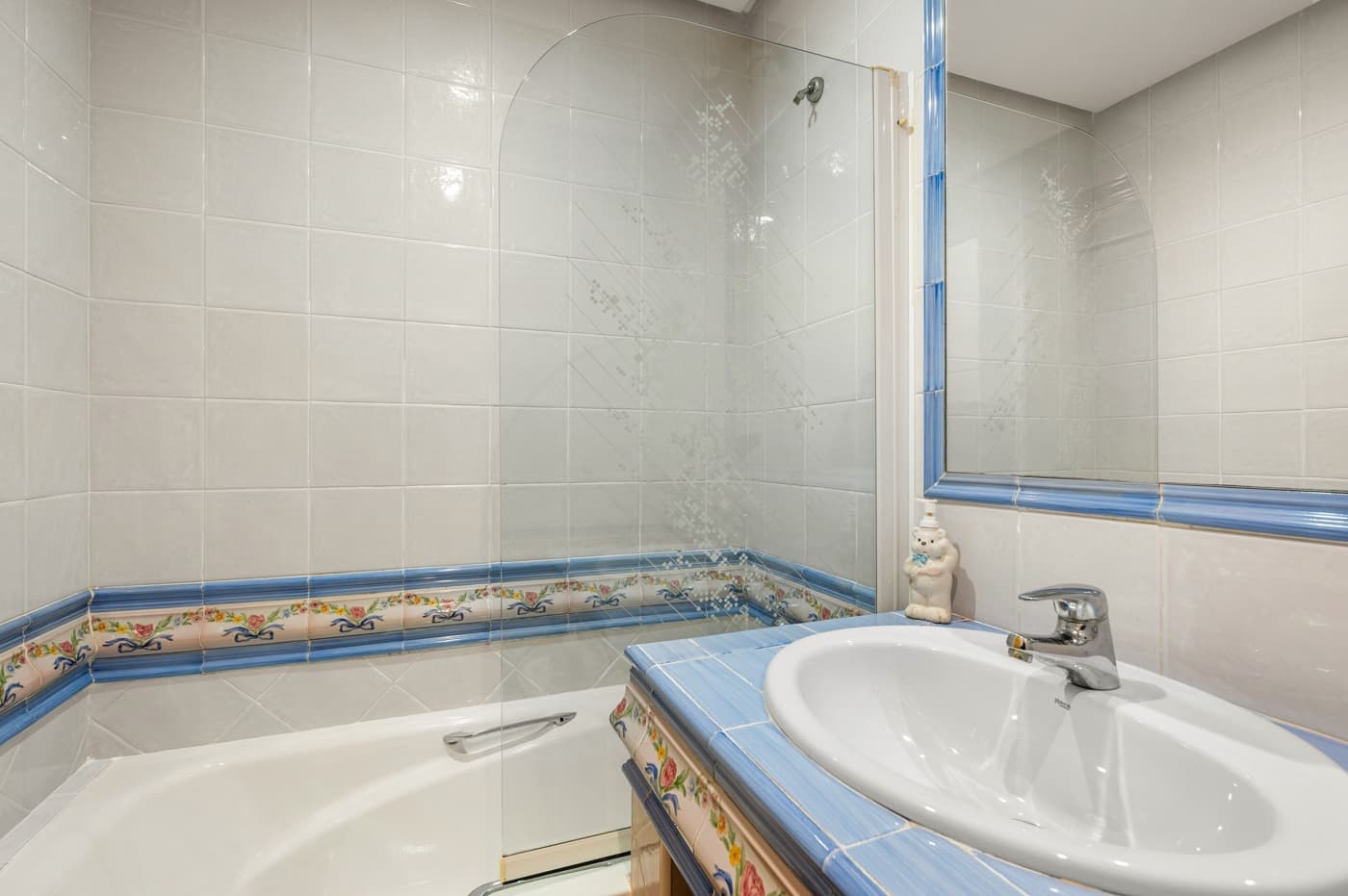 Dom na sprzedaż – ESTRELLA DE MAR