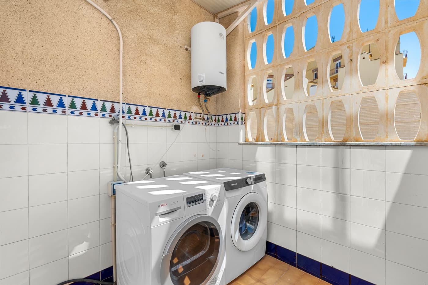 Dom na sprzedaż – ESTRELLA DE MAR