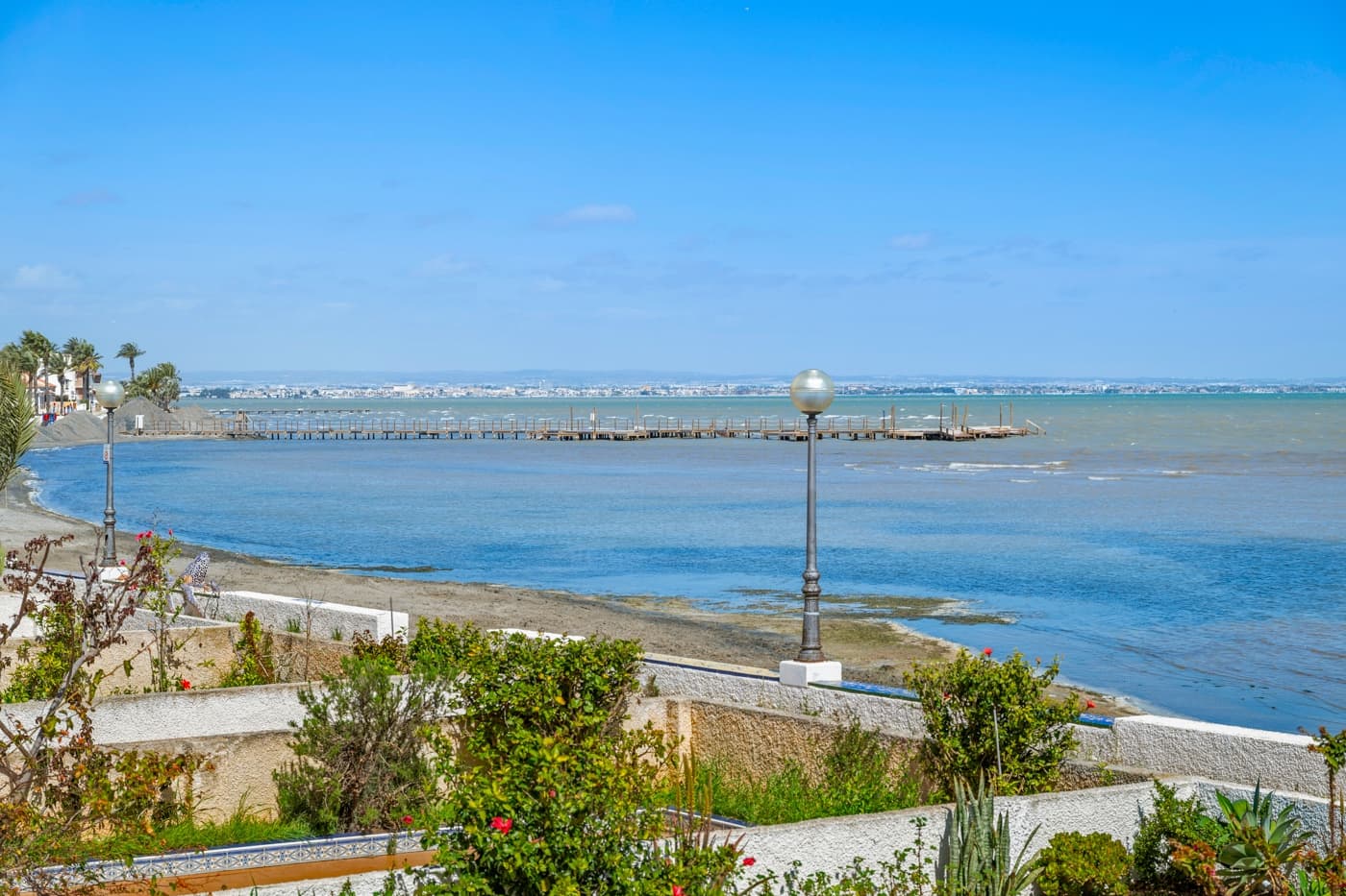 Dom na sprzedaż – ESTRELLA DE MAR