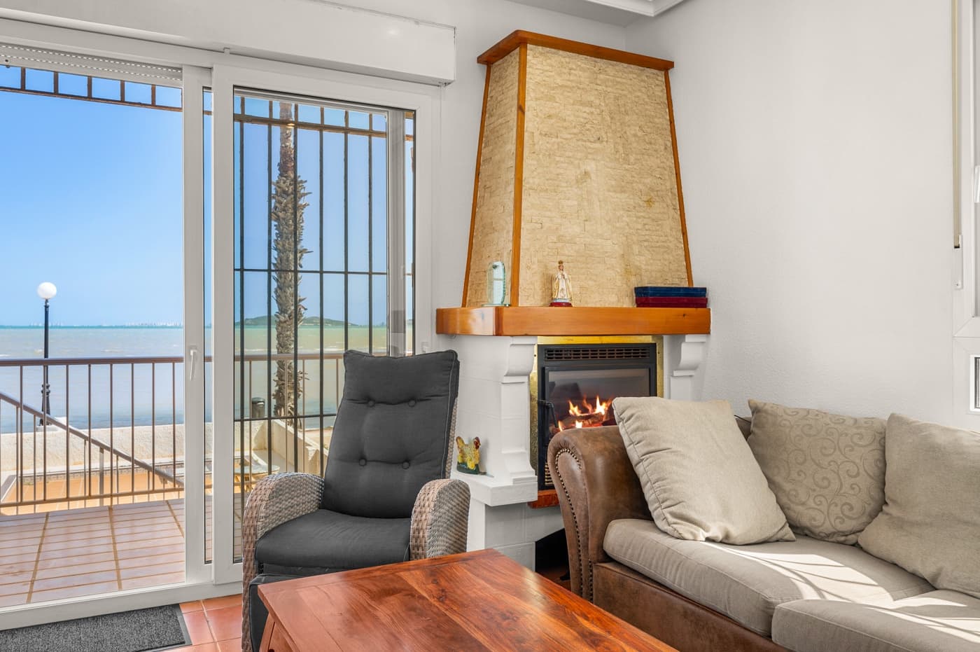 Dom na sprzedaż – ESTRELLA DE MAR