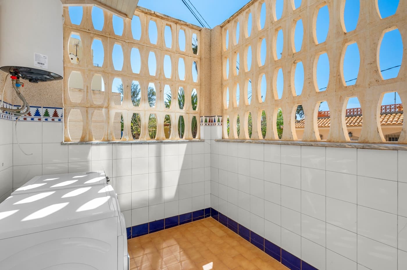 Dom na sprzedaż – ESTRELLA DE MAR