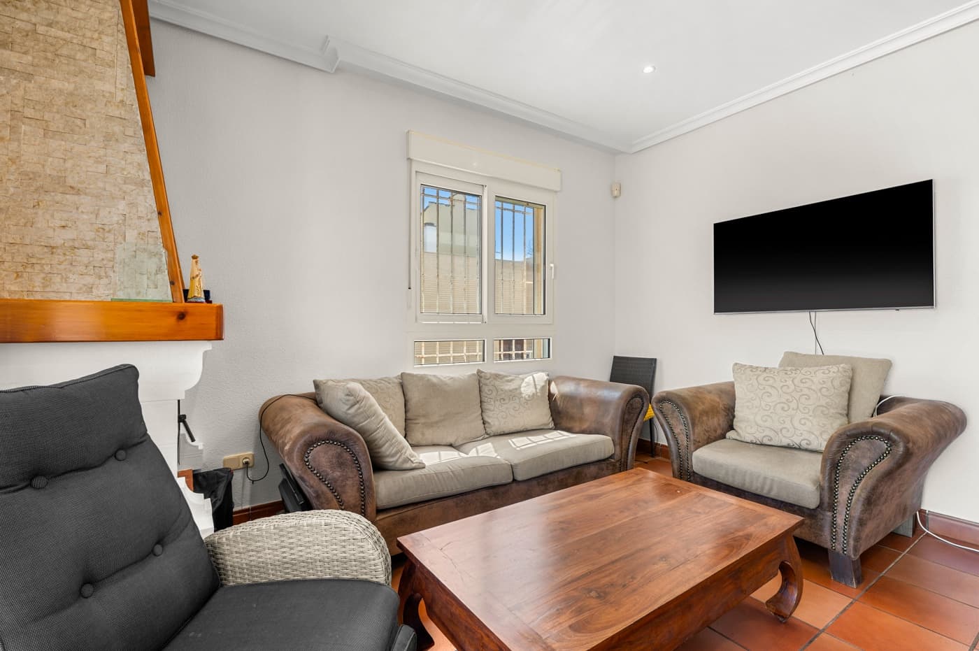 Dom na sprzedaż – ESTRELLA DE MAR