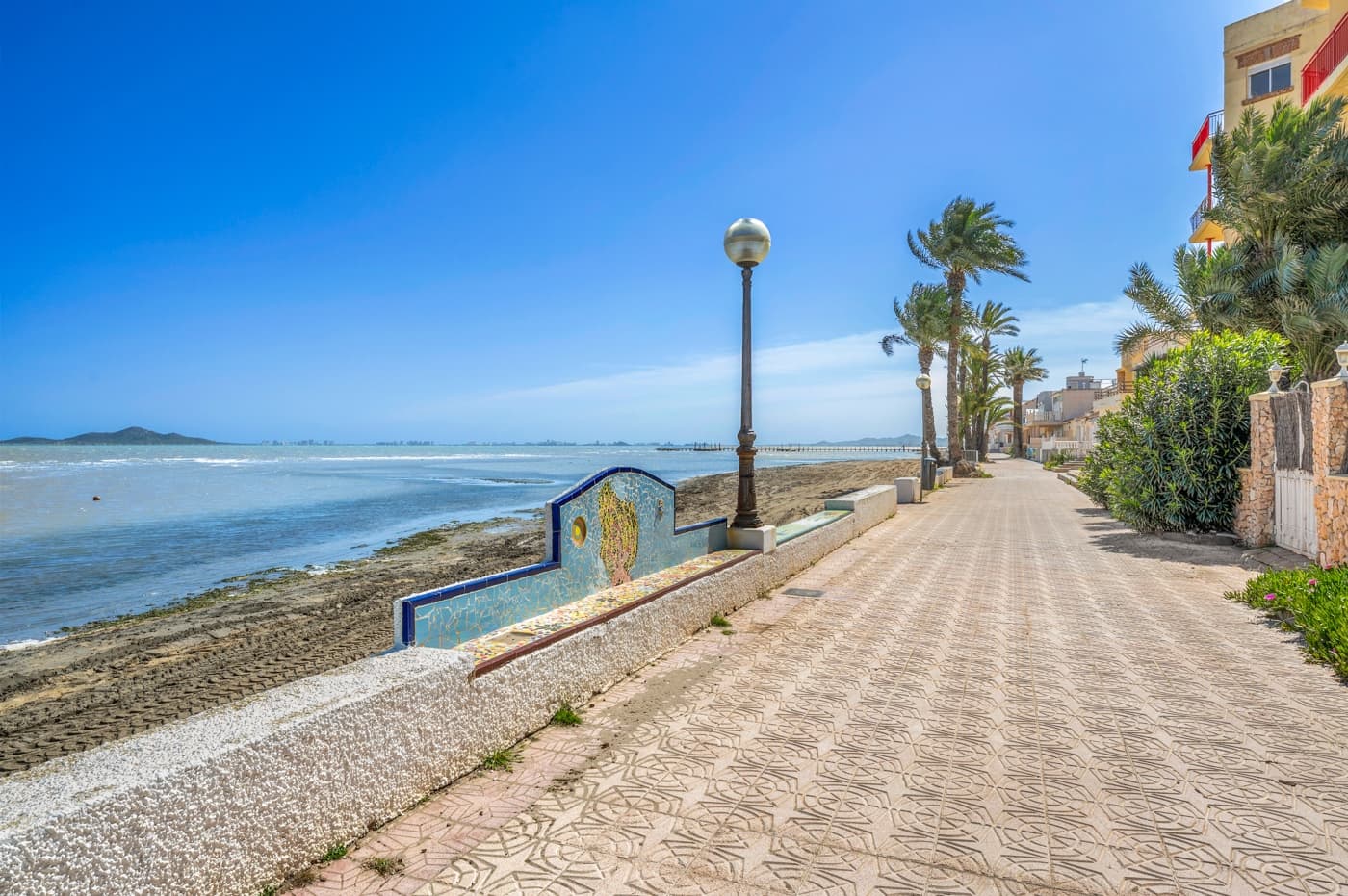 Dom na sprzedaż – ESTRELLA DE MAR