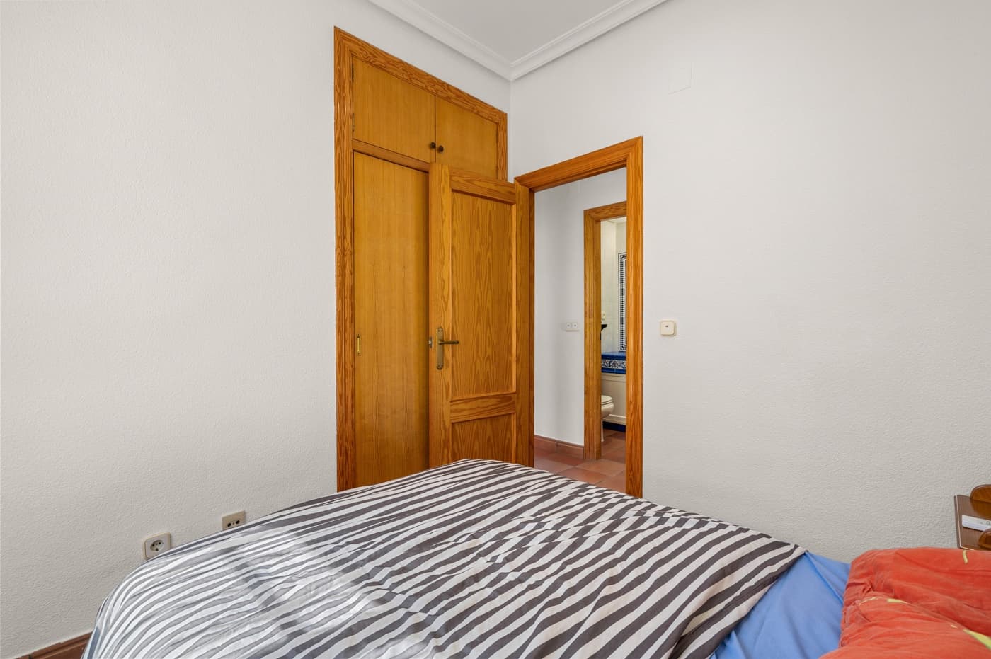 Dom na sprzedaż – ESTRELLA DE MAR