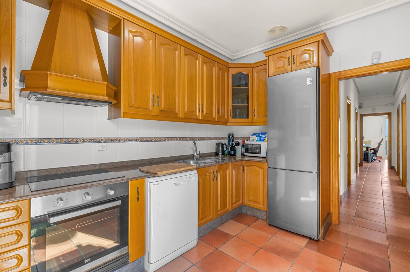 Dom na sprzedaż – ESTRELLA DE MAR