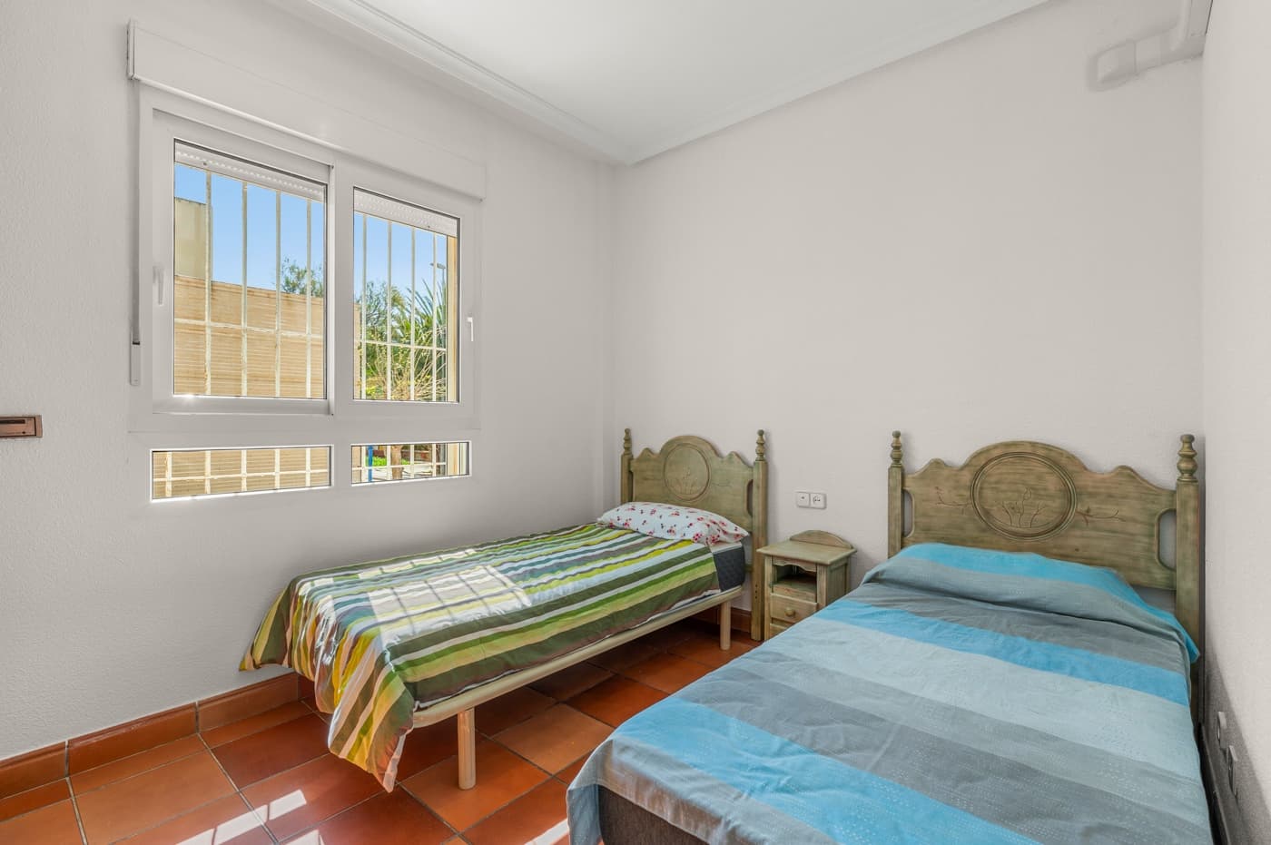 Dom na sprzedaż – ESTRELLA DE MAR