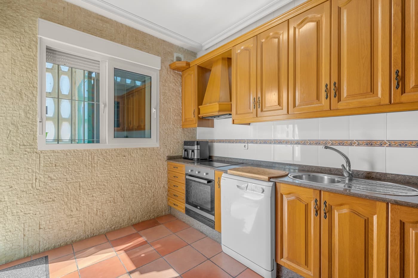 Dom na sprzedaż – ESTRELLA DE MAR