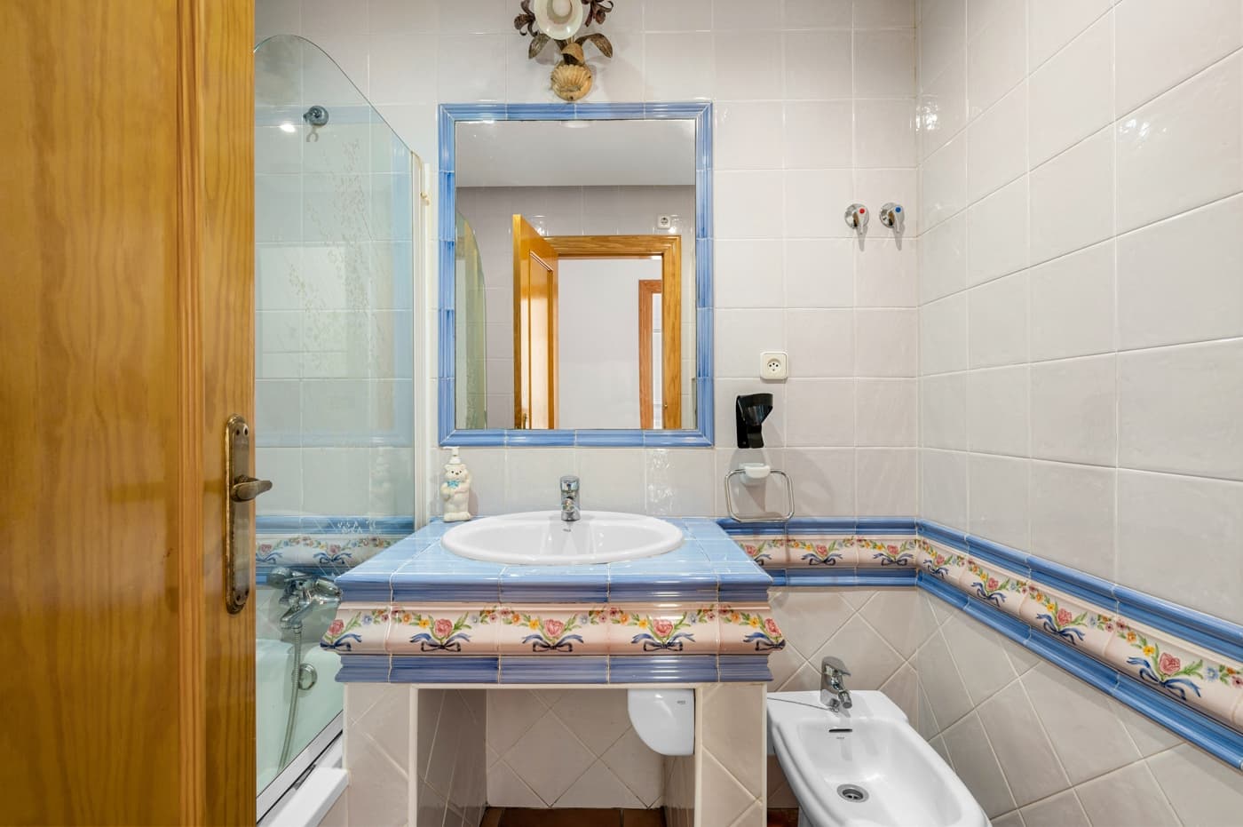 Dom na sprzedaż – ESTRELLA DE MAR