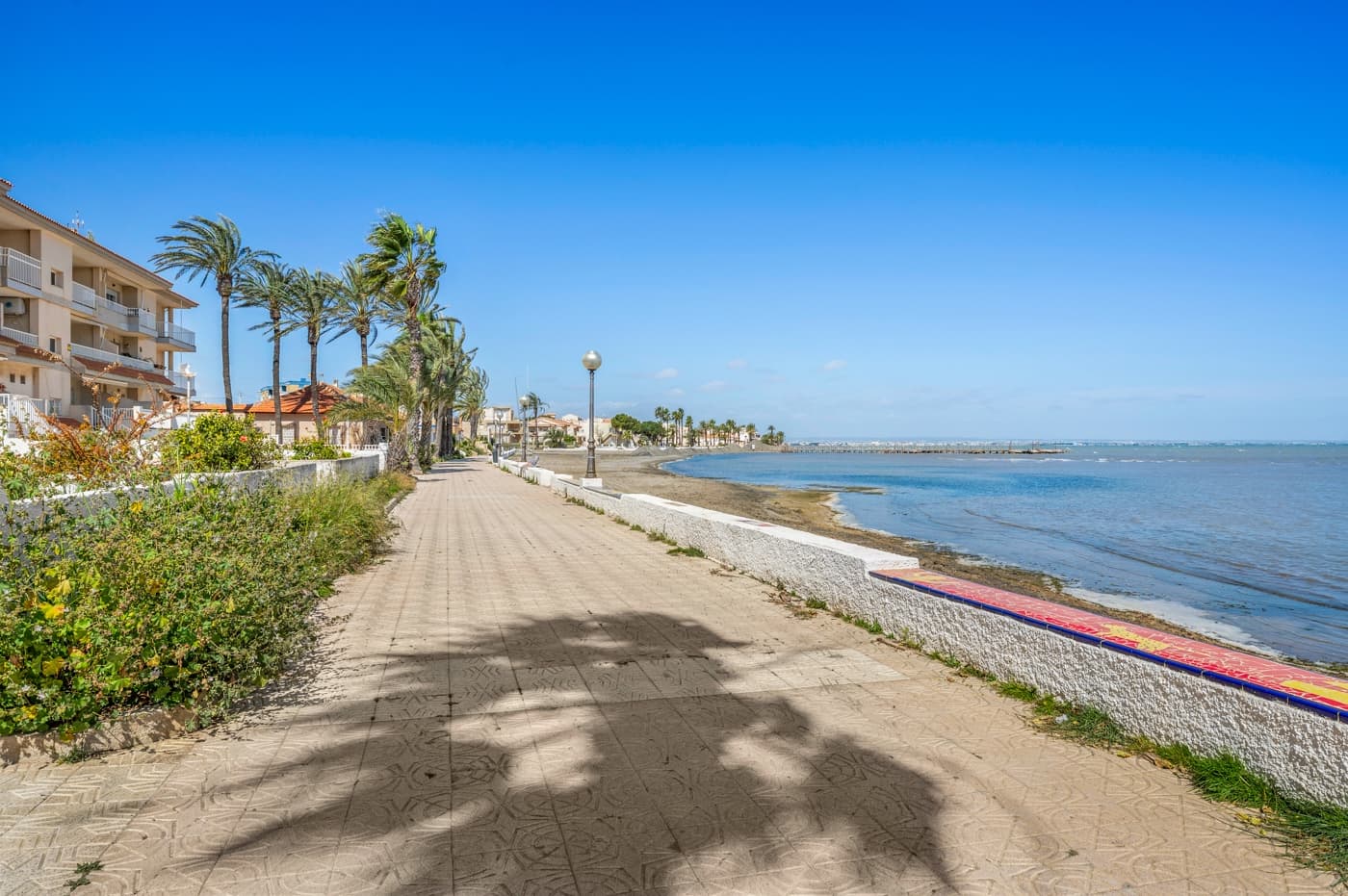 Dom na sprzedaż – ESTRELLA DE MAR