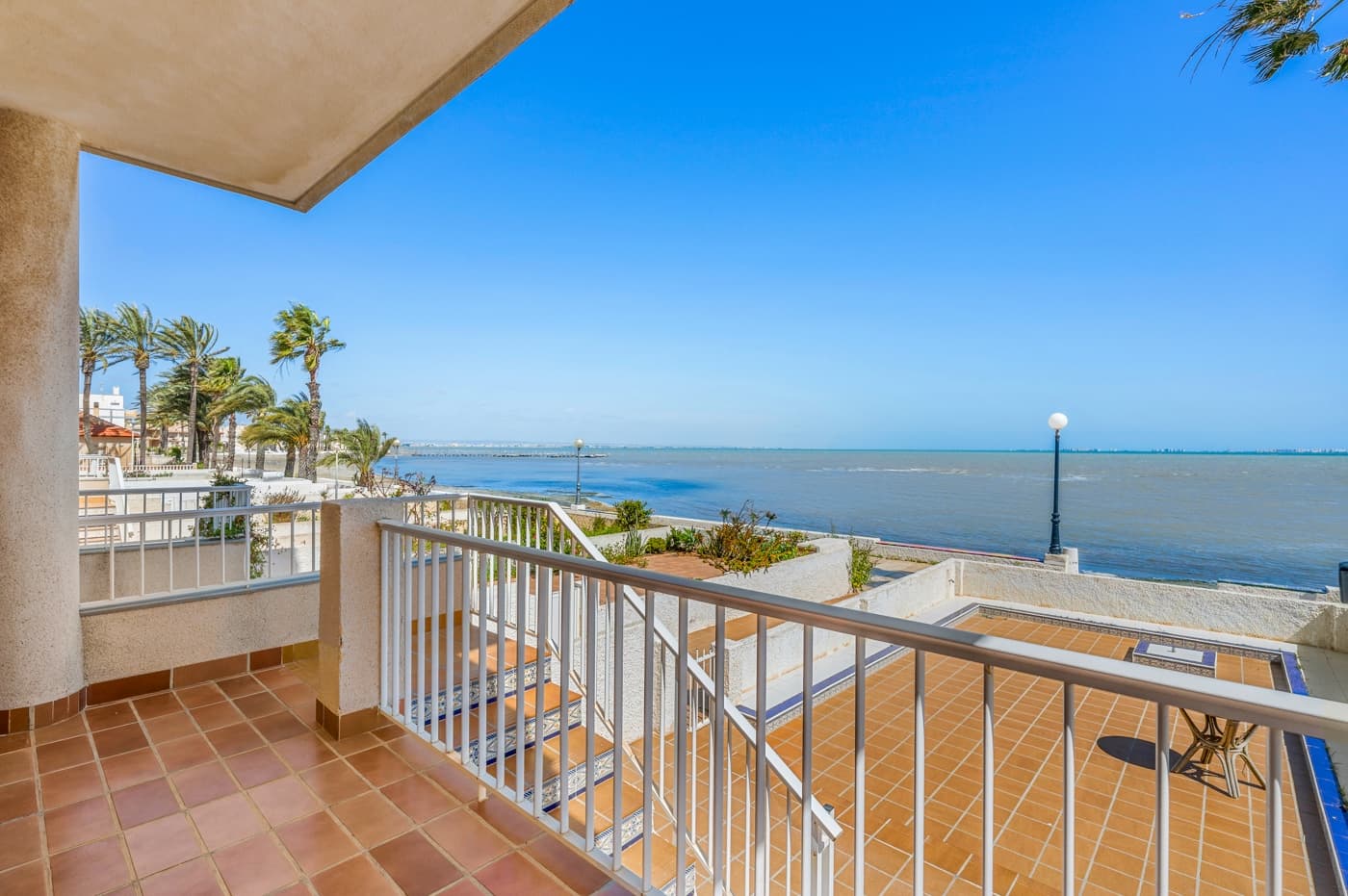 Dom na sprzedaż – ESTRELLA DE MAR