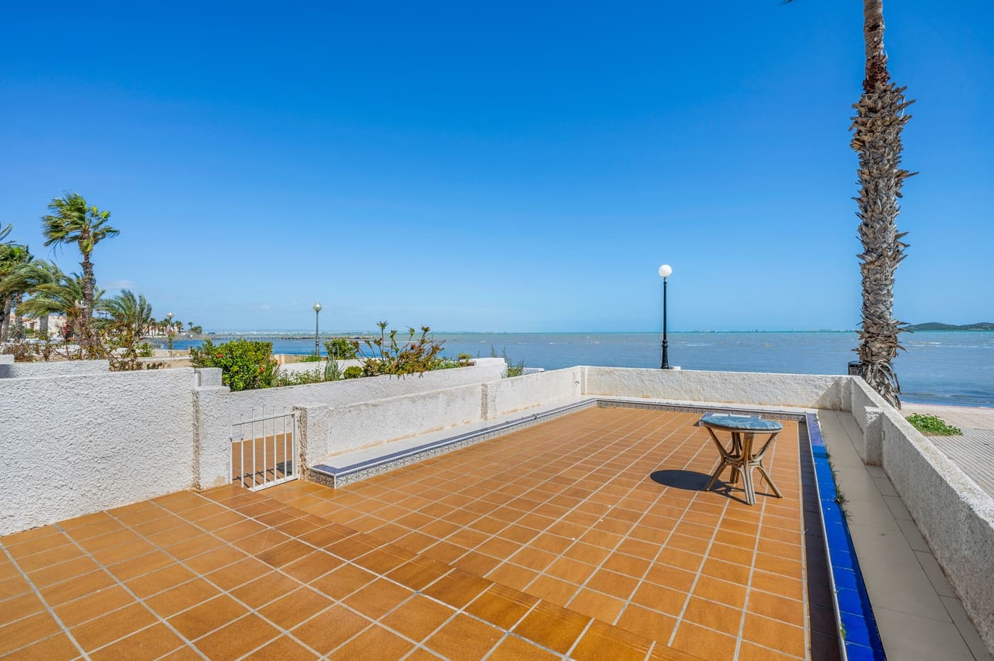 Dom na sprzedaż – ESTRELLA DE MAR