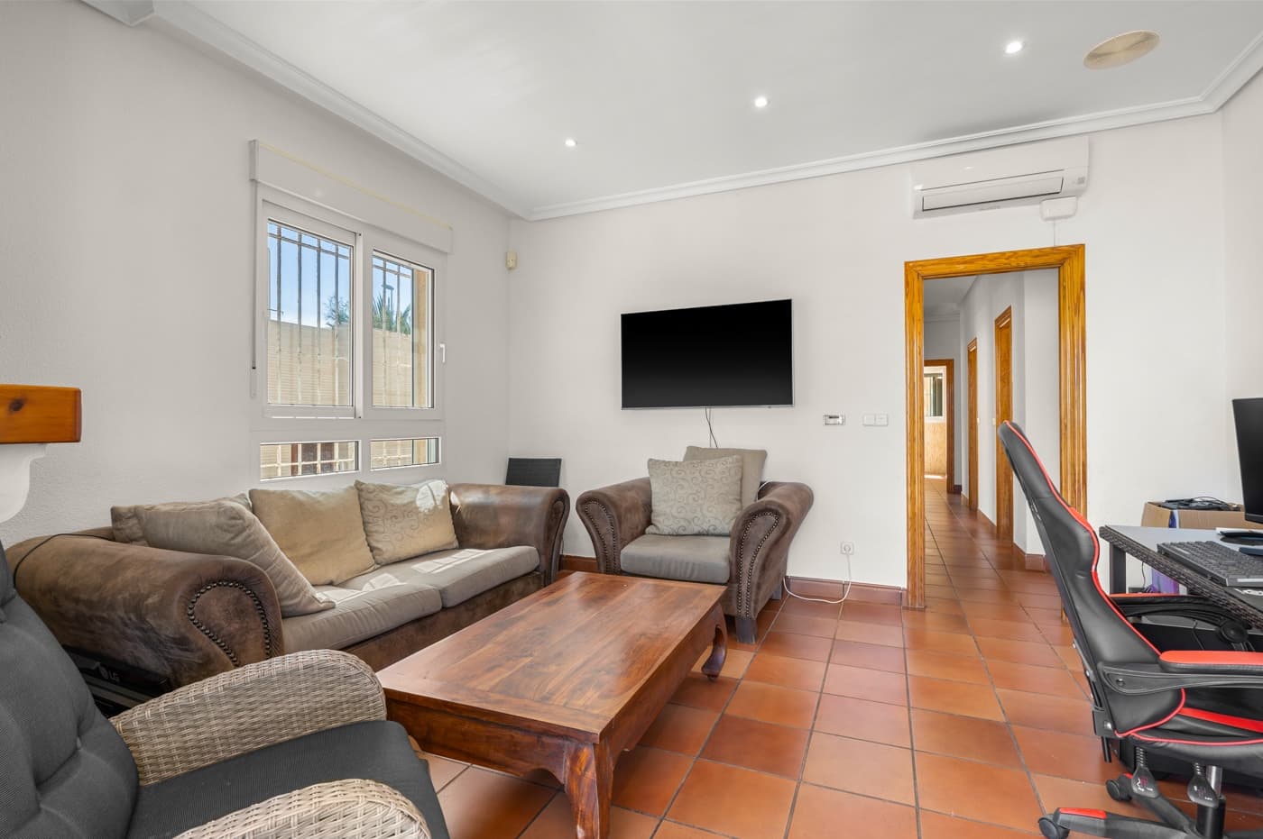 Dom na sprzedaż – ESTRELLA DE MAR