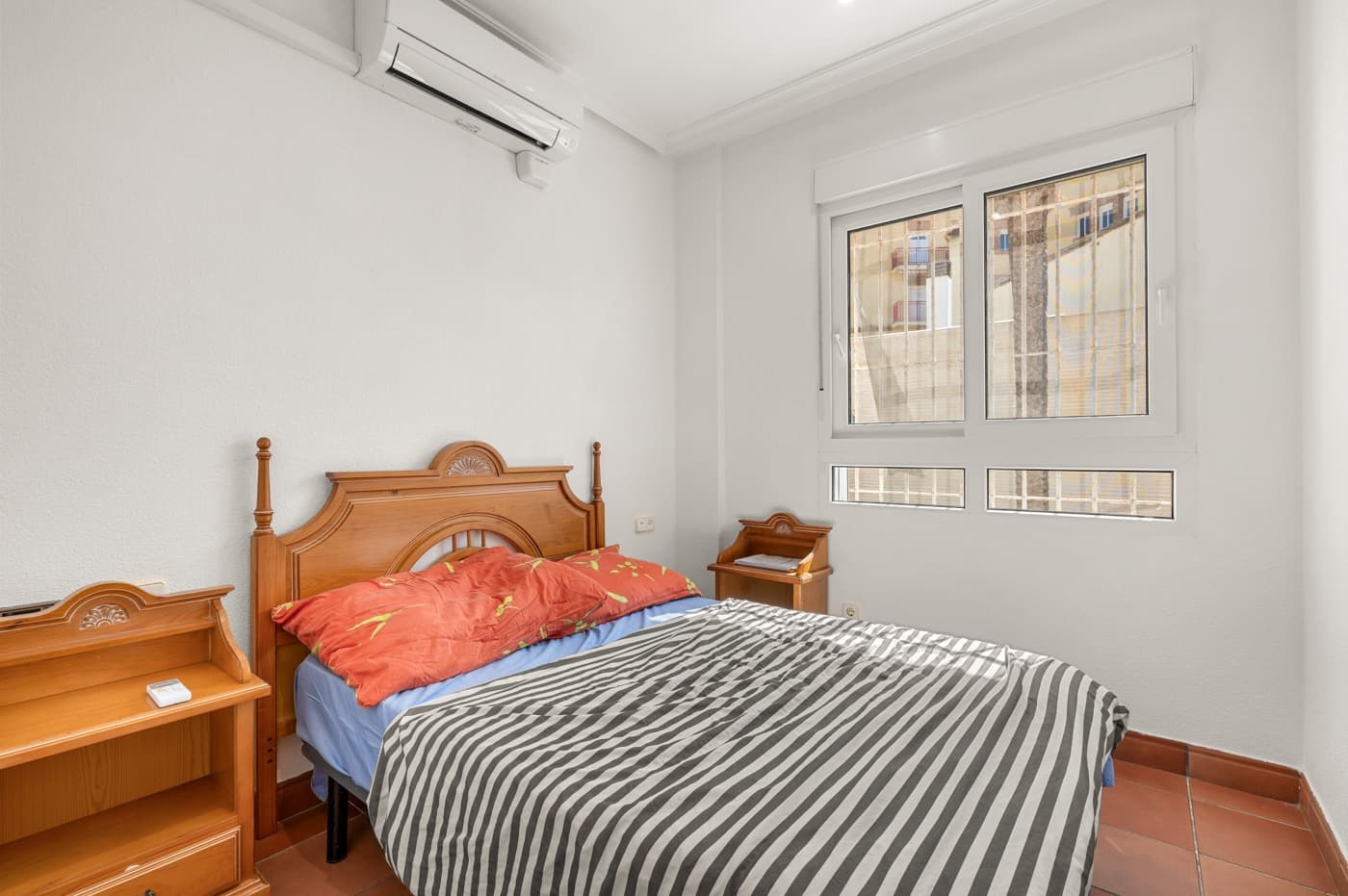 Dom na sprzedaż – ESTRELLA DE MAR