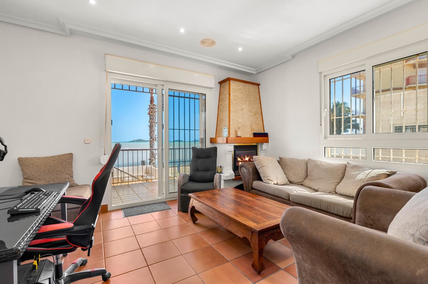 Dom na sprzedaż – ESTRELLA DE MAR