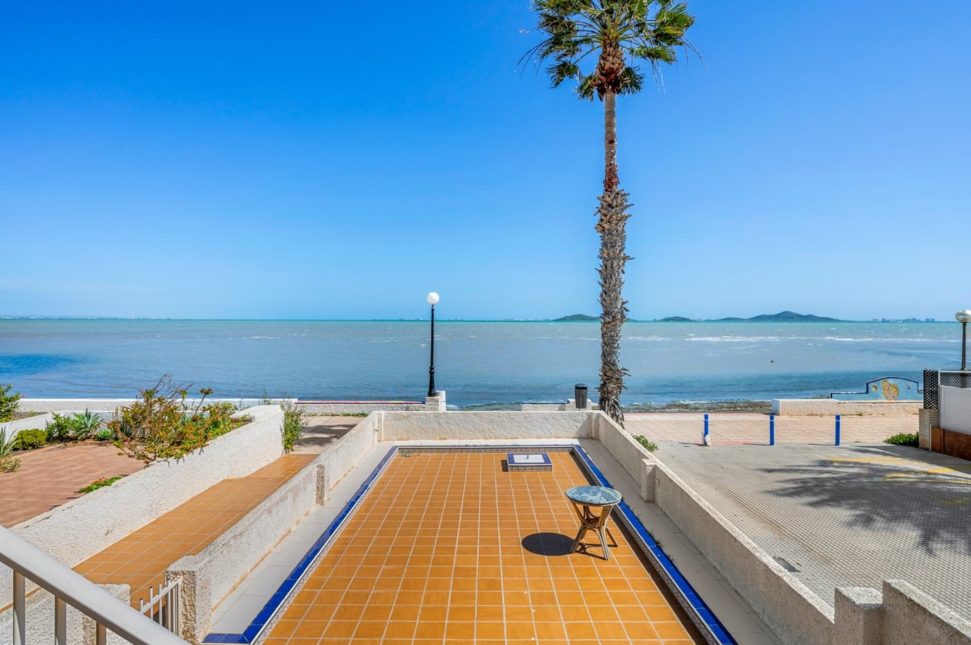 Dom na sprzedaż – ESTRELLA DE MAR