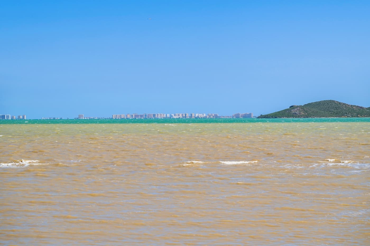 Dom na sprzedaż – ESTRELLA DE MAR