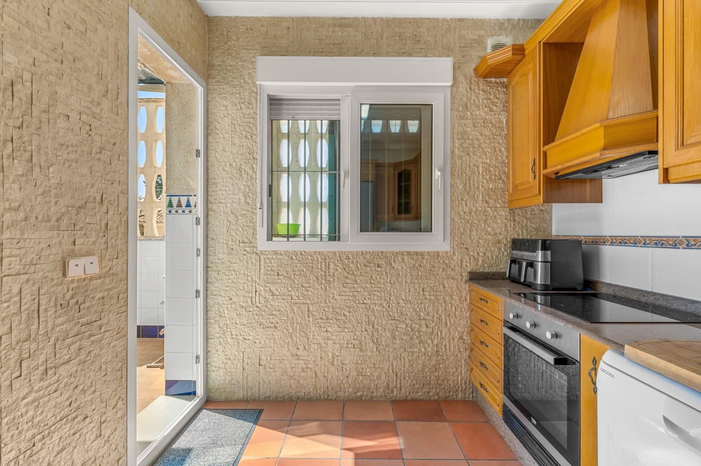 Dom na sprzedaż – ESTRELLA DE MAR