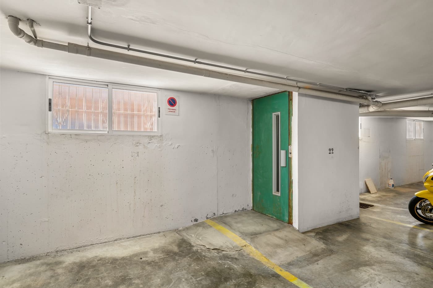 Dom na sprzedaż – ESTRELLA DE MAR