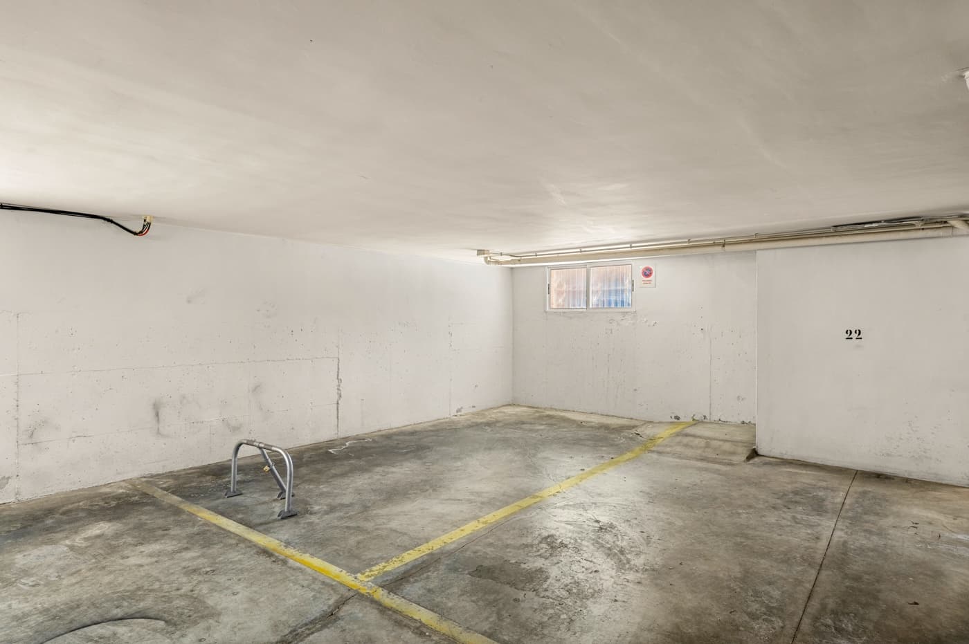 Dom na sprzedaż – ESTRELLA DE MAR