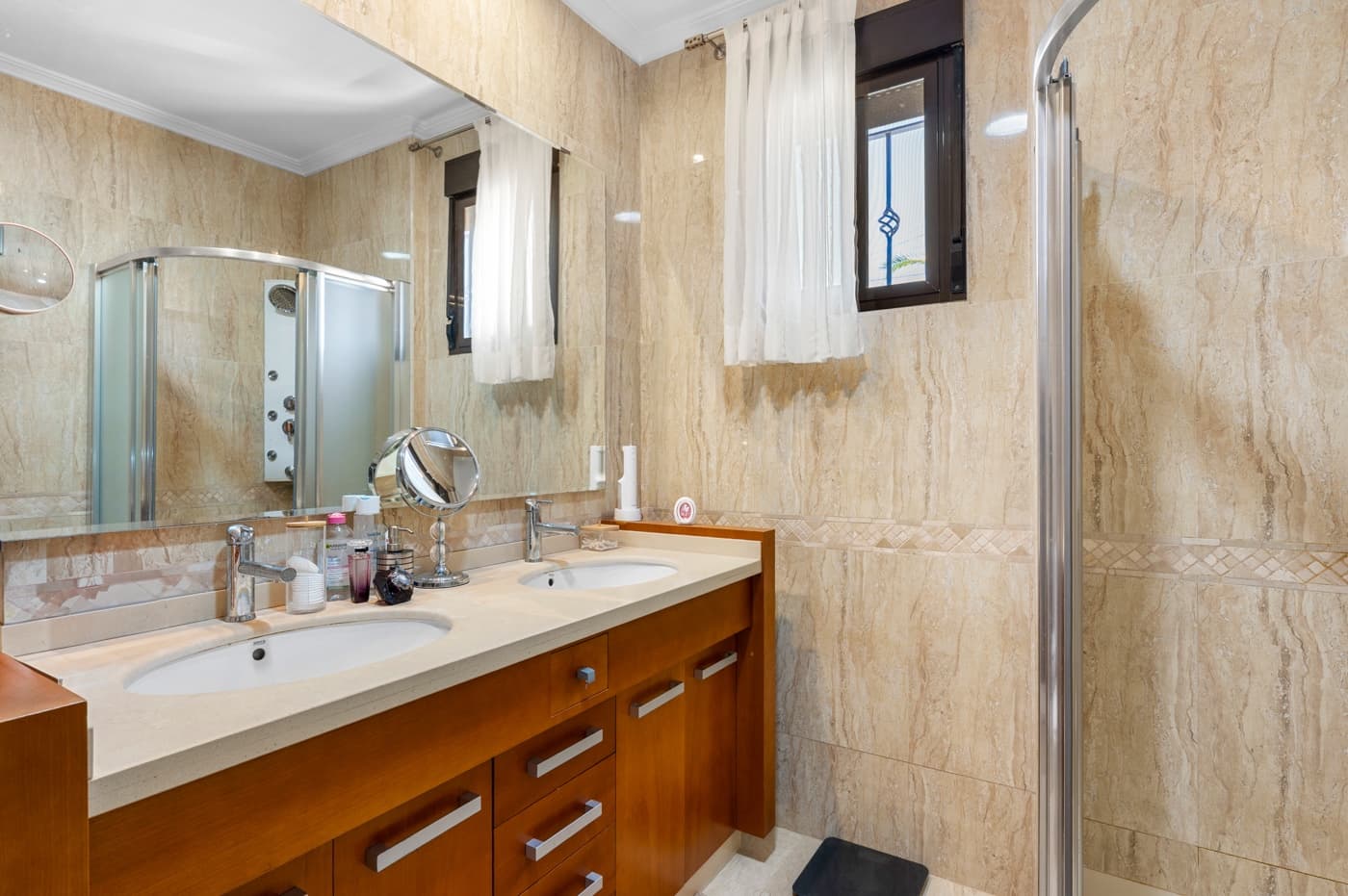 Mieszkanie na sprzedaż – Crevillente