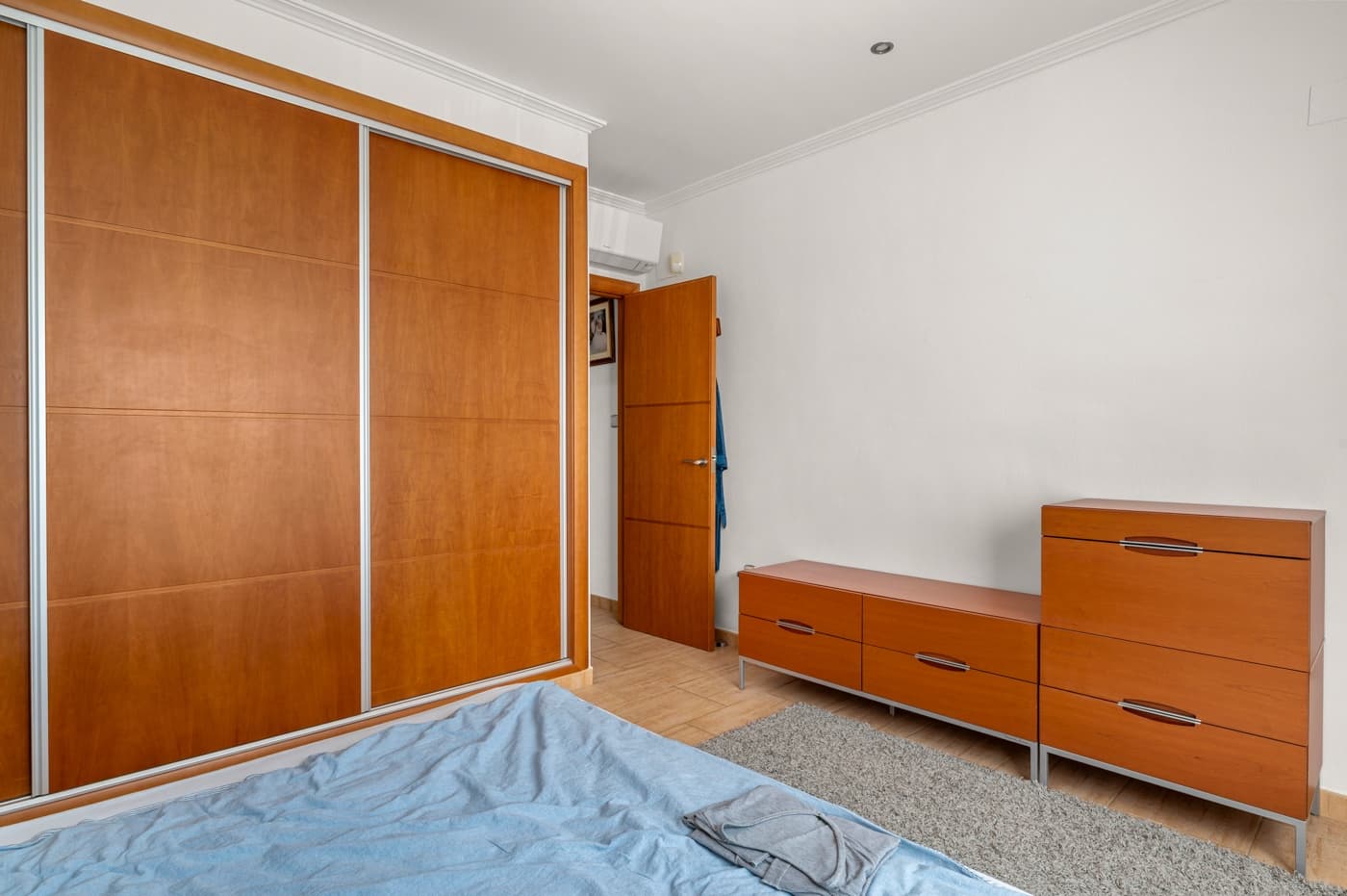 Mieszkanie na sprzedaż – Crevillente