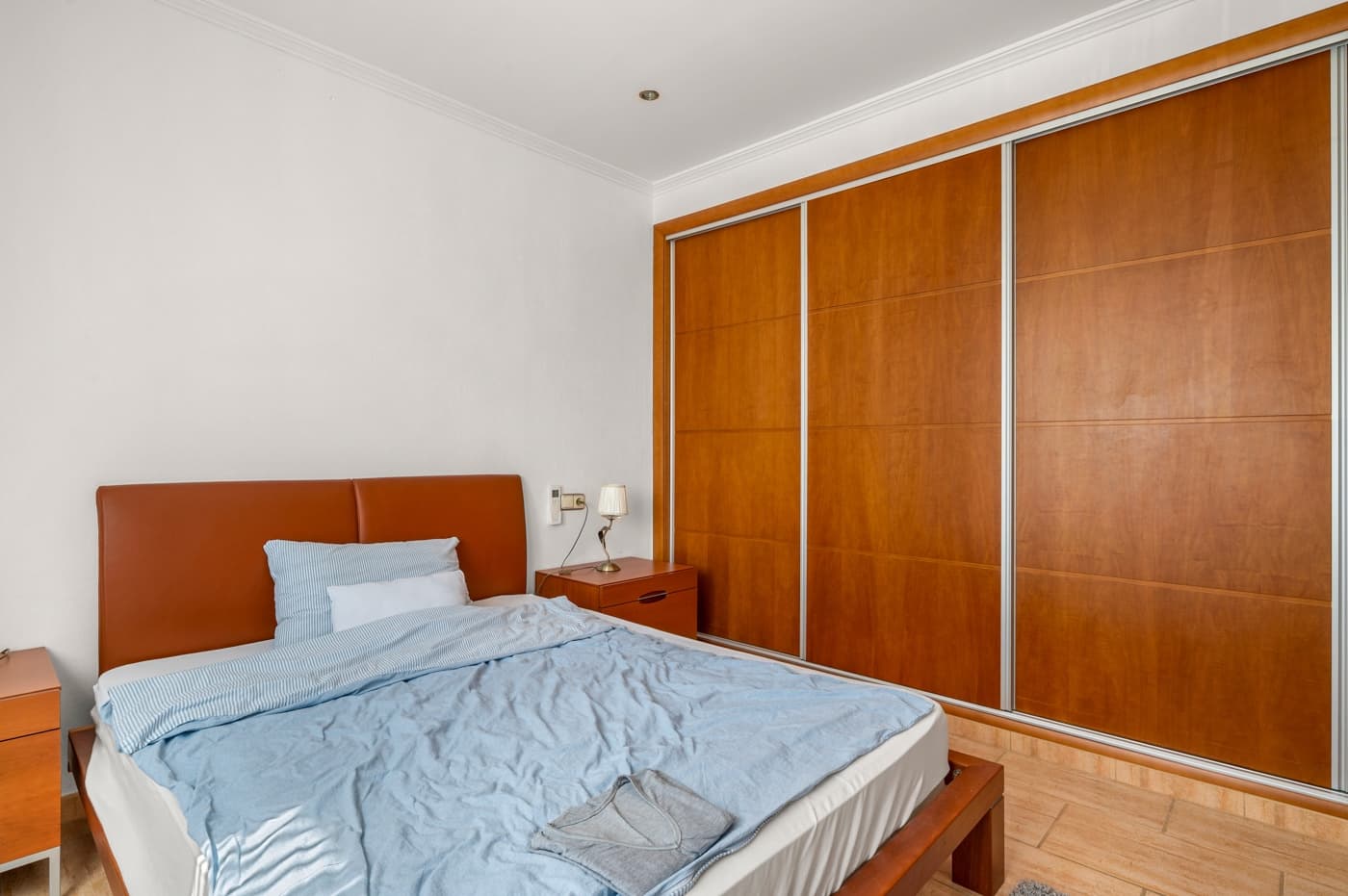 Mieszkanie na sprzedaż – Crevillente