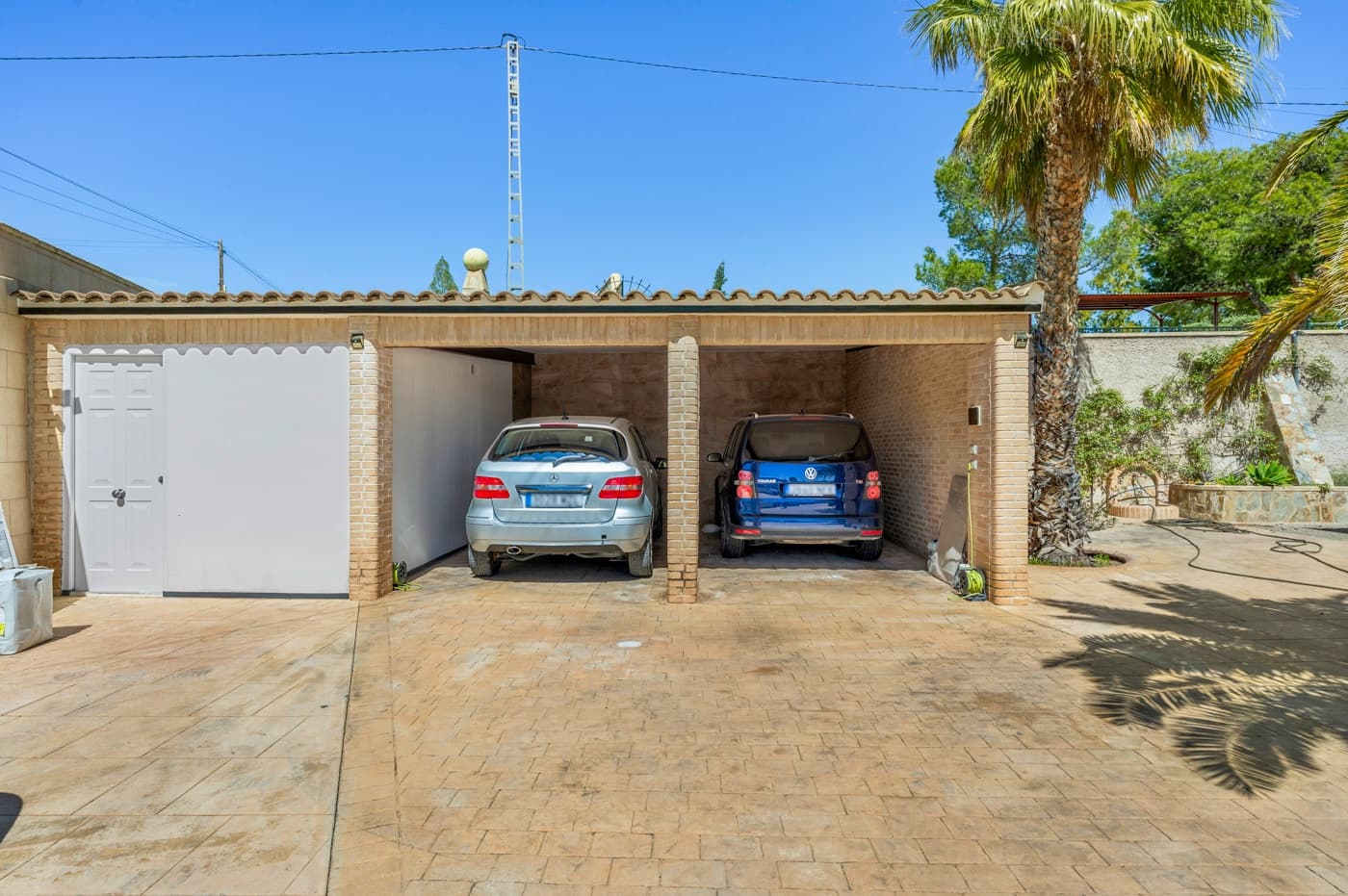 Mieszkanie na sprzedaż – Crevillente