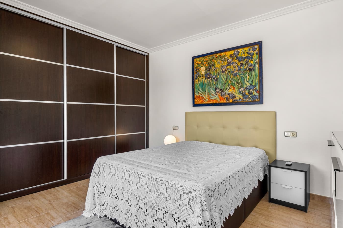 Mieszkanie na sprzedaż – Crevillente