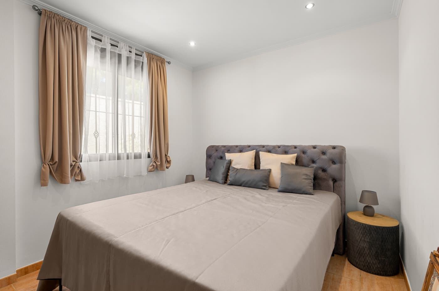 Mieszkanie na sprzedaż – Crevillente