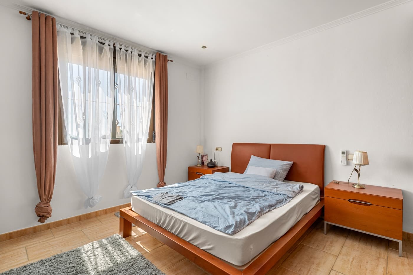 Mieszkanie na sprzedaż – Crevillente