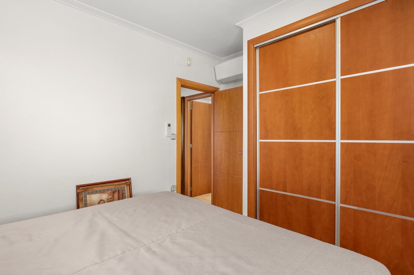 Mieszkanie na sprzedaż – Crevillente