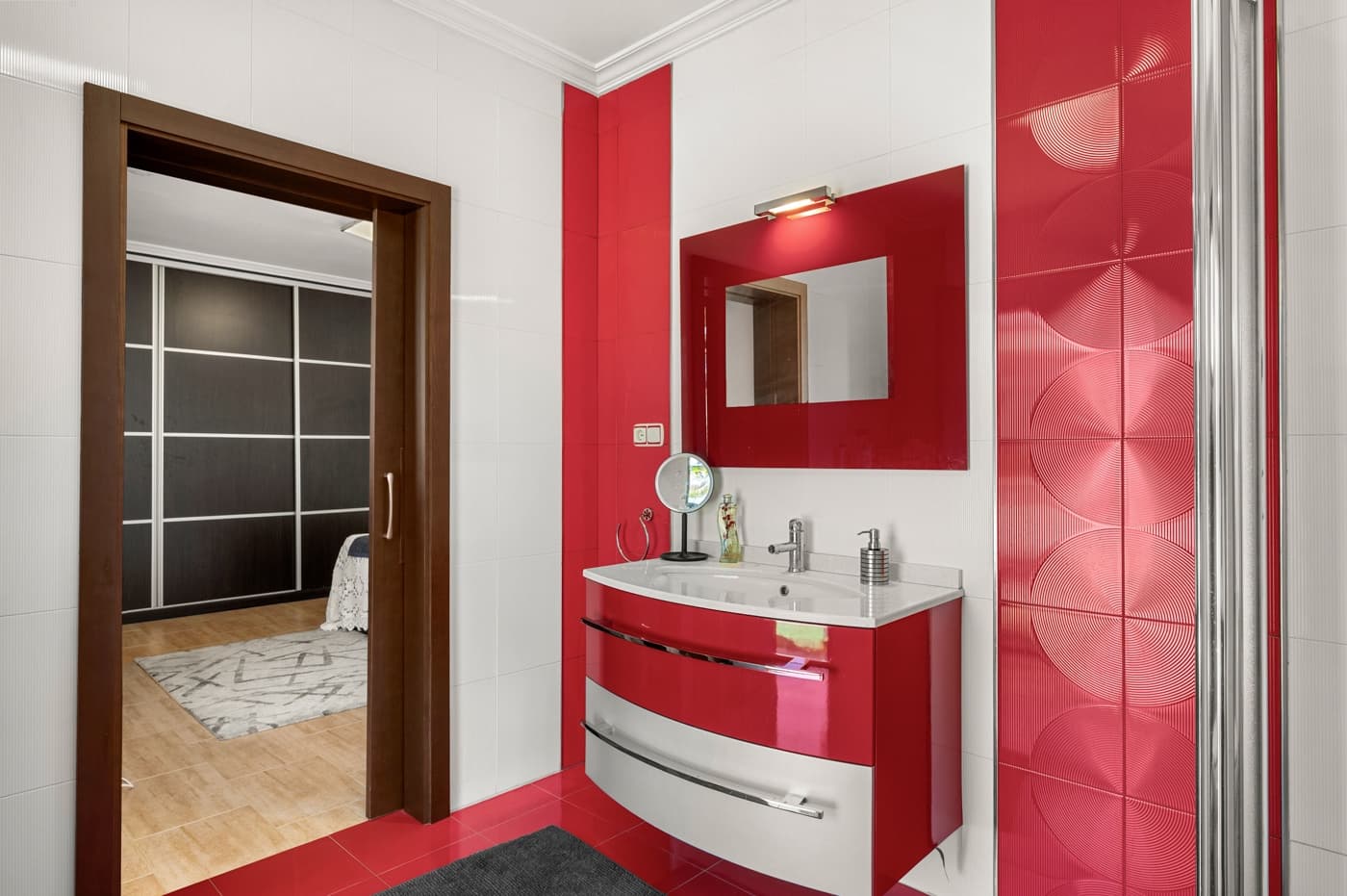 Mieszkanie na sprzedaż – Crevillente