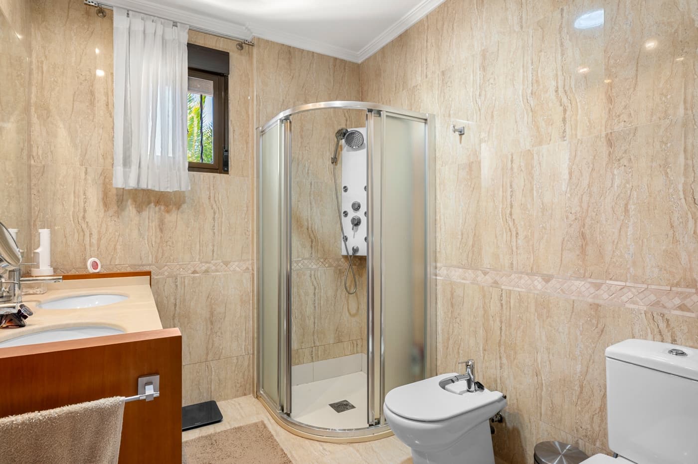 Mieszkanie na sprzedaż – Crevillente