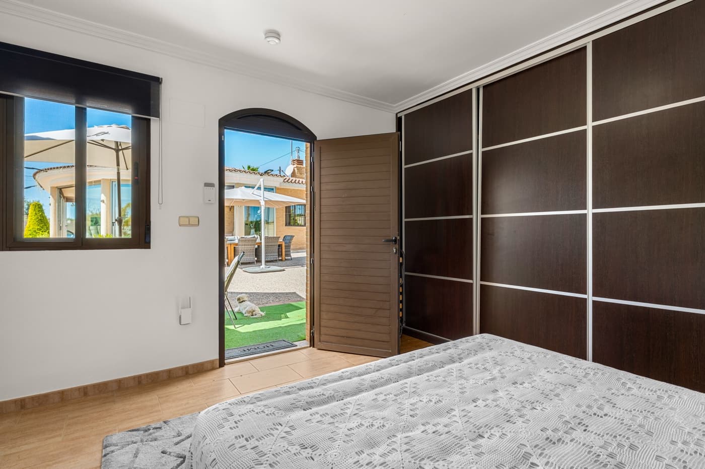 Mieszkanie na sprzedaż – Crevillente