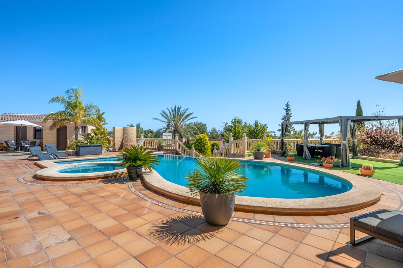 Mieszkanie na sprzedaż – Crevillente